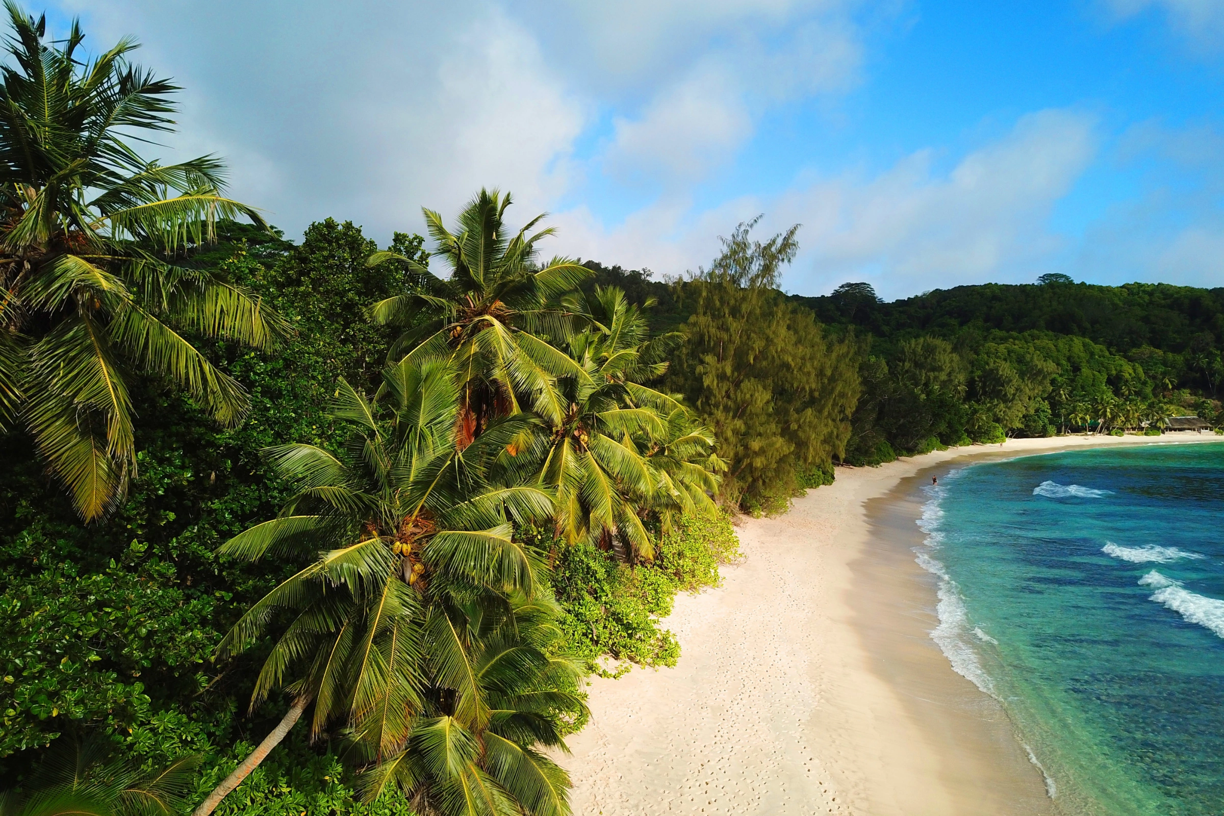 Amirantes_Islands[1].webp